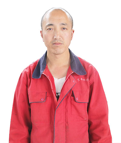 NG娱乐·(中国区)相信品牌的实力官网