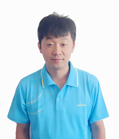 NG娱乐·(中国区)相信品牌的实力官网