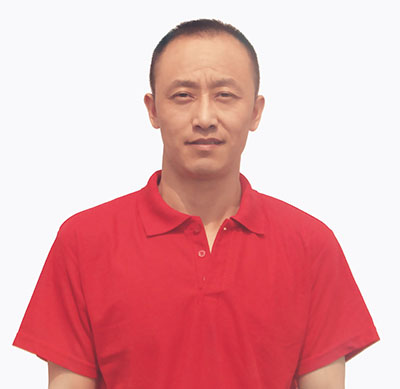 NG娱乐·(中国区)相信品牌的实力官网