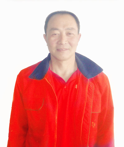 NG娱乐·(中国区)相信品牌的实力官网