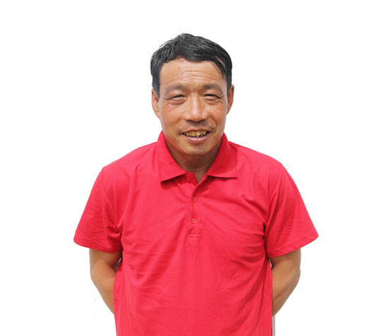 NG娱乐·(中国区)相信品牌的实力官网