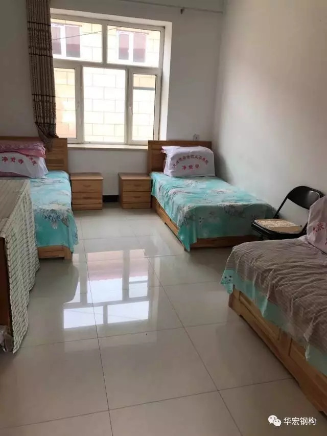 NG娱乐·(中国区)相信品牌的实力官网