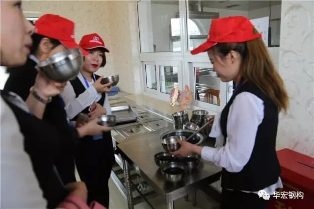 NG娱乐·(中国区)相信品牌的实力官网