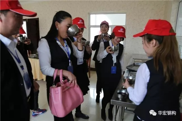 NG娱乐·(中国区)相信品牌的实力官网