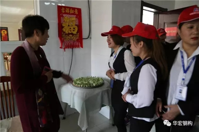 NG娱乐·(中国区)相信品牌的实力官网