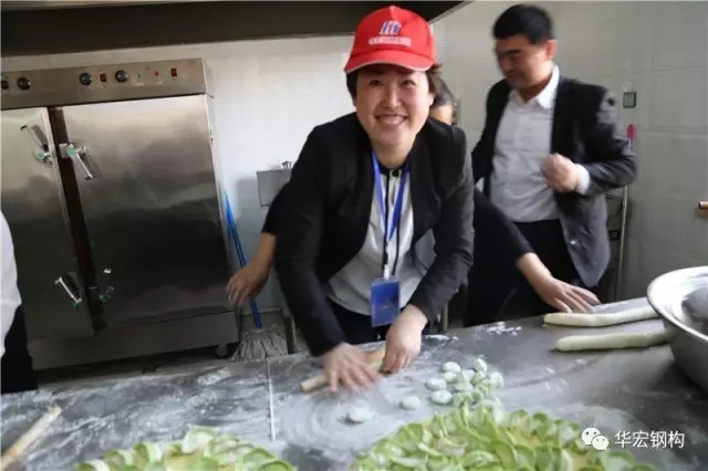 NG娱乐·(中国区)相信品牌的实力官网