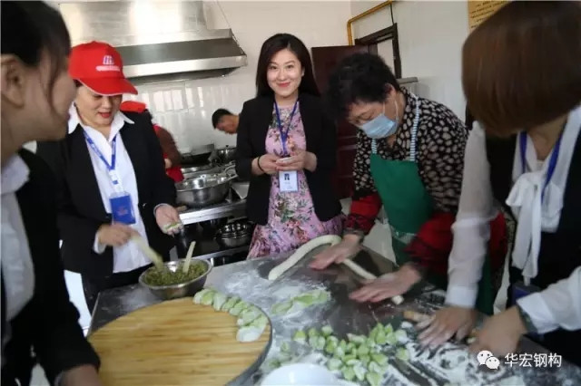 NG娱乐·(中国区)相信品牌的实力官网