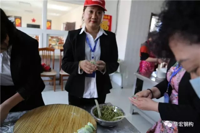 NG娱乐·(中国区)相信品牌的实力官网