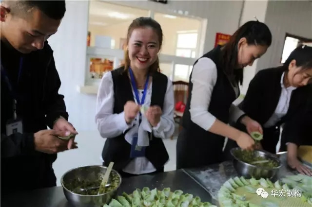 NG娱乐·(中国区)相信品牌的实力官网