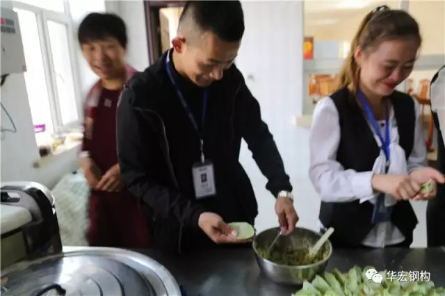 NG娱乐·(中国区)相信品牌的实力官网