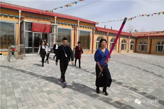 NG娱乐·(中国区)相信品牌的实力官网