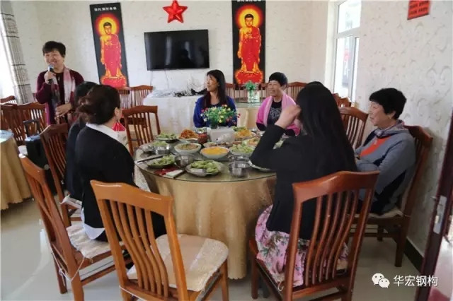 NG娱乐·(中国区)相信品牌的实力官网