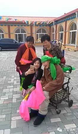 NG娱乐·(中国区)相信品牌的实力官网