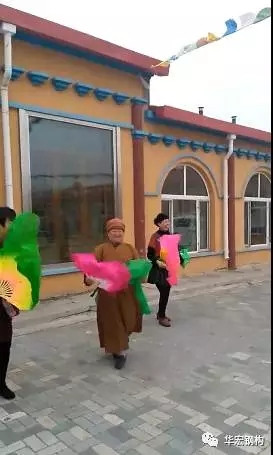 NG娱乐·(中国区)相信品牌的实力官网