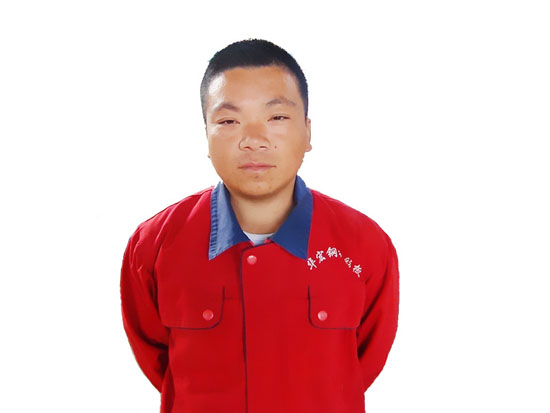 NG娱乐·(中国区)相信品牌的实力官网