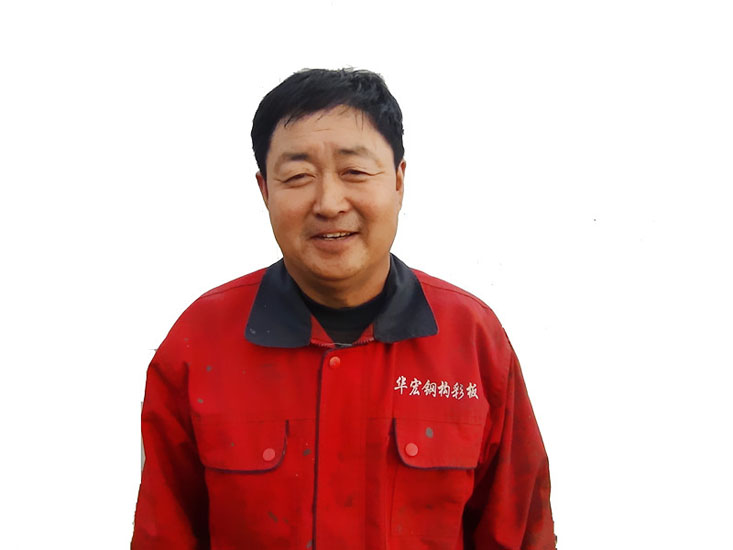 NG娱乐·(中国区)相信品牌的实力官网