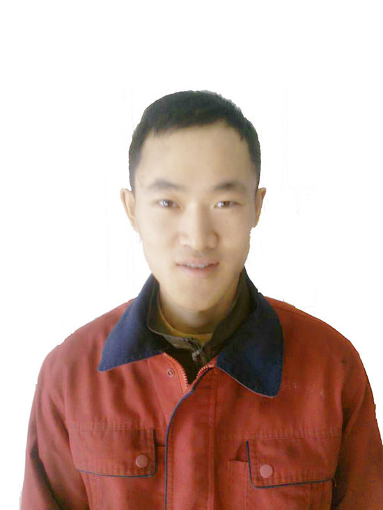 NG娱乐·(中国区)相信品牌的实力官网