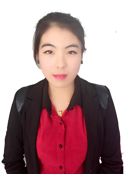 NG娱乐·(中国区)相信品牌的实力官网