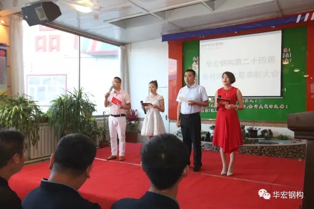 NG娱乐·(中国区)相信品牌的实力官网