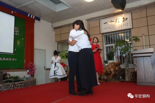 NG娱乐·(中国区)相信品牌的实力官网