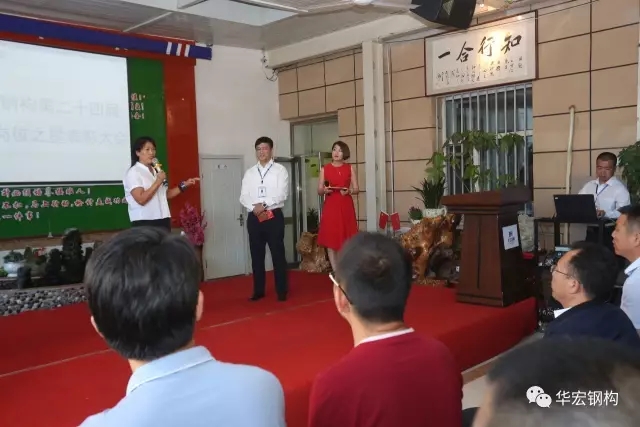 NG娱乐·(中国区)相信品牌的实力官网