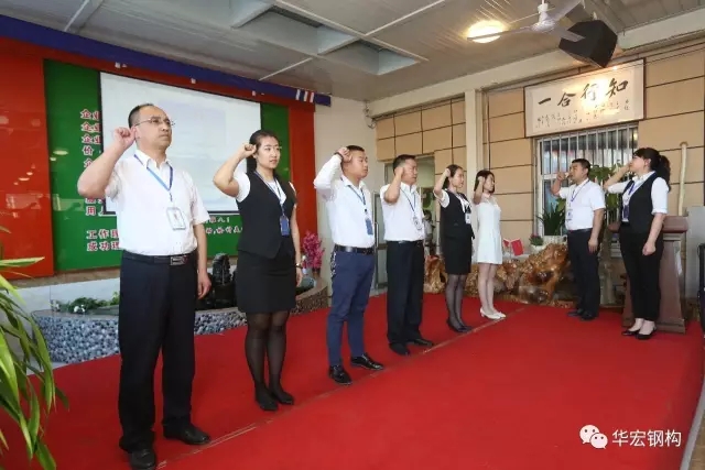 NG娱乐·(中国区)相信品牌的实力官网