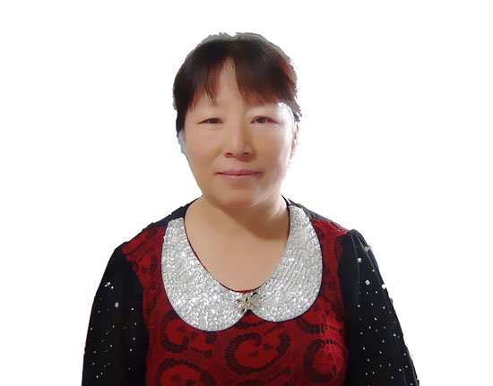 NG娱乐·(中国区)相信品牌的实力官网