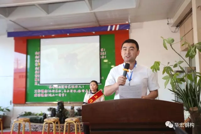 NG娱乐·(中国区)相信品牌的实力官网