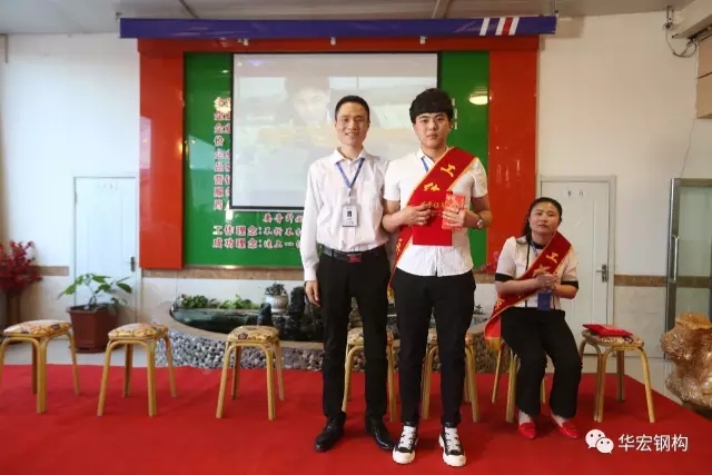 NG娱乐·(中国区)相信品牌的实力官网