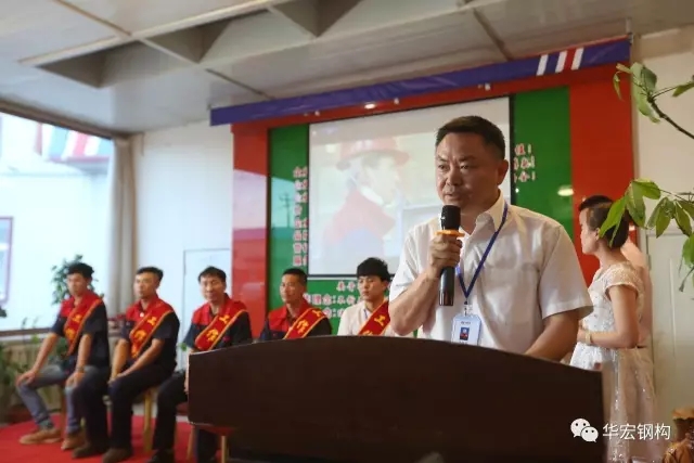 NG娱乐·(中国区)相信品牌的实力官网