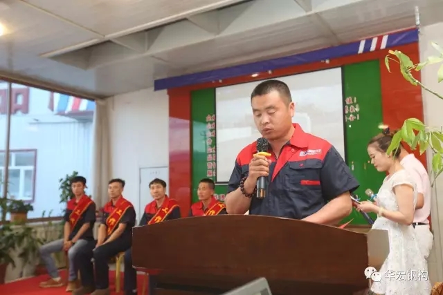 NG娱乐·(中国区)相信品牌的实力官网