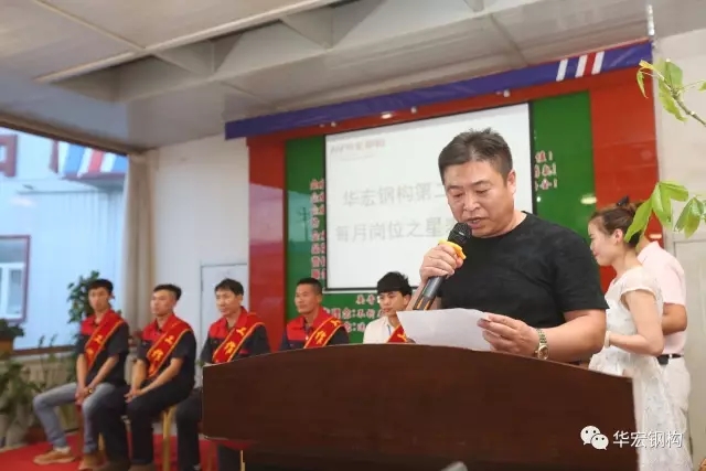 NG娱乐·(中国区)相信品牌的实力官网