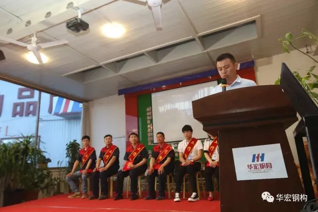 NG娱乐·(中国区)相信品牌的实力官网