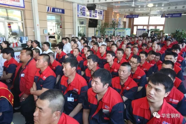 NG娱乐·(中国区)相信品牌的实力官网