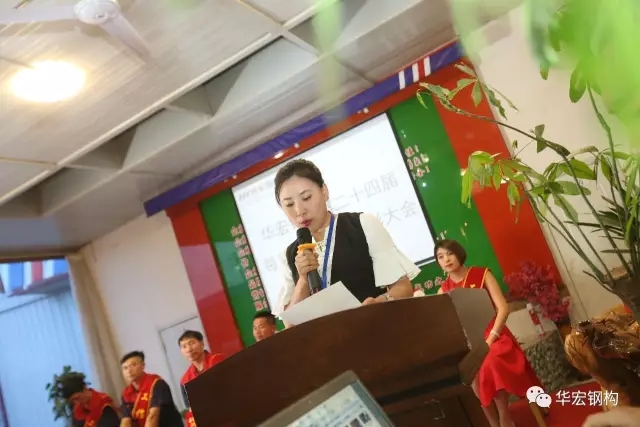 NG娱乐·(中国区)相信品牌的实力官网