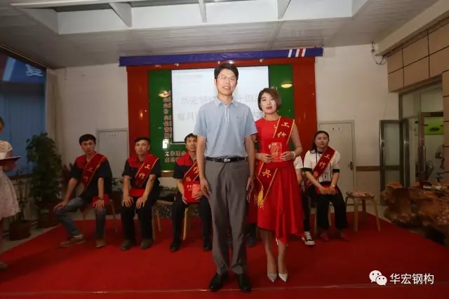 NG娱乐·(中国区)相信品牌的实力官网