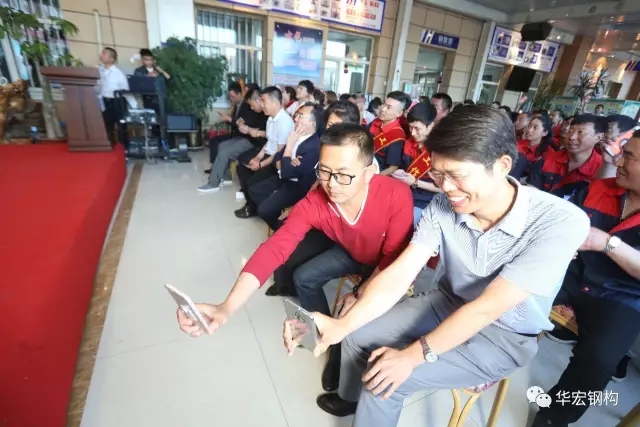 NG娱乐·(中国区)相信品牌的实力官网