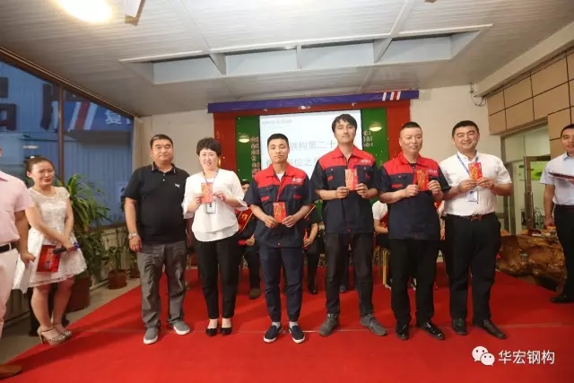 NG娱乐·(中国区)相信品牌的实力官网