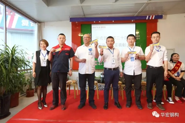 NG娱乐·(中国区)相信品牌的实力官网