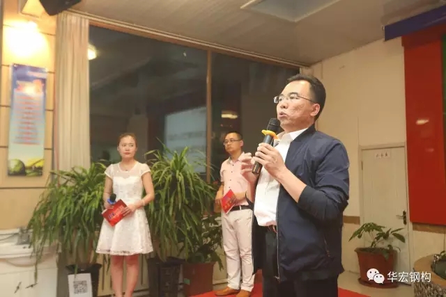 NG娱乐·(中国区)相信品牌的实力官网