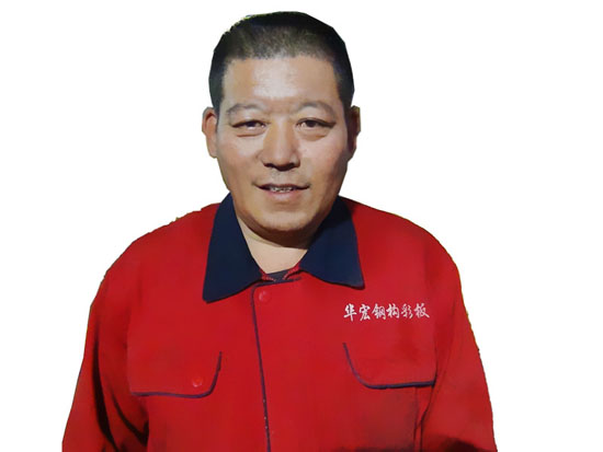 NG娱乐·(中国区)相信品牌的实力官网