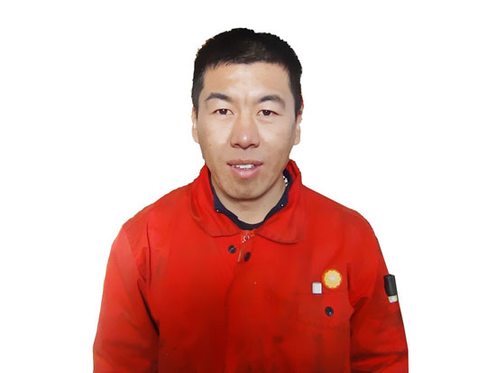 NG娱乐·(中国区)相信品牌的实力官网