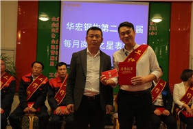 NG娱乐·(中国区)相信品牌的实力官网