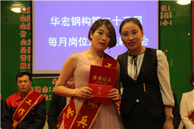 NG娱乐·(中国区)相信品牌的实力官网