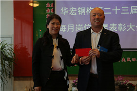 NG娱乐·(中国区)相信品牌的实力官网