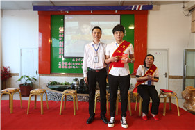 NG娱乐·(中国区)相信品牌的实力官网