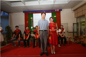 NG娱乐·(中国区)相信品牌的实力官网