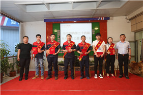 NG娱乐·(中国区)相信品牌的实力官网