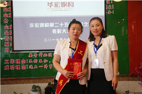 NG娱乐·(中国区)相信品牌的实力官网