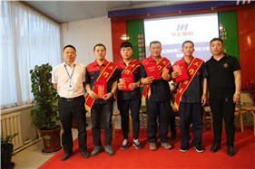 NG娱乐·(中国区)相信品牌的实力官网